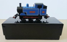 Bachmann Junior 0-6-0 Tank