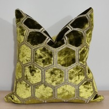 Designers Guild Manipur Moss