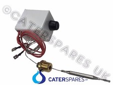 RDC-700-VIS MOORWOOD VULCAN