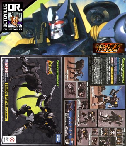 Transformers takara - transformers,