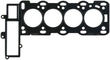 Head Gasket FOR SAAB 9-5 I 2.2