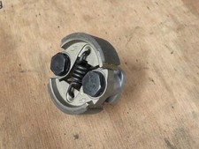 Genuine Zenoah Clutch, FG, Losi, Baja, Losi, 23cc, 26cc, 29cc, 32cc