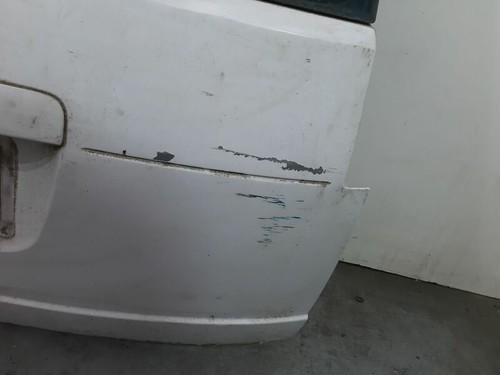 173839 rear door - ford, c-max