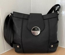 The Collection @ Debenhams