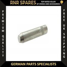 Transporter T25 Door Hinge Pin