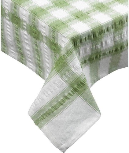 100 cotton seersucker design - 100%,