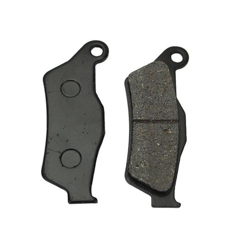 281917 brake pads ktm - brake,