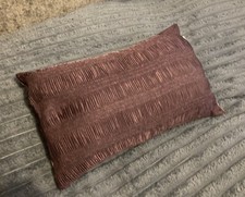 Kylie Minogue At Home Cushion