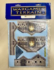 Warhammer Fantasy Wargames