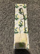 BGA RC0356 Rocker Cover Gasket For Vauxhall Vectra Mk1, Omega, Calibra V6 (Left)