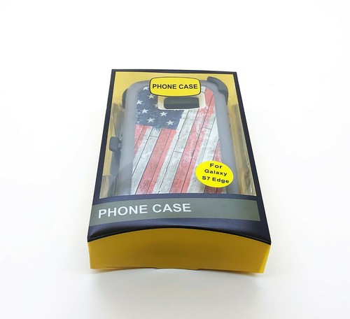 For samsung galaxy edge - for, s7