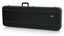 Gator cases deluxe - gator,