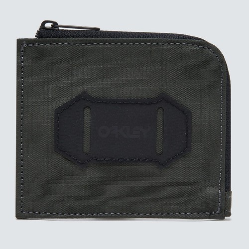 Fos900076 86l mens oakley - [fos900076-86l],