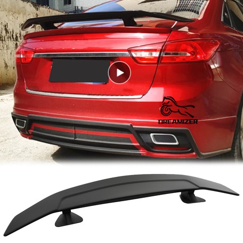 For ford focus - for, fiesta
