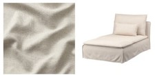 New IKEA SODERHAMN Cover for