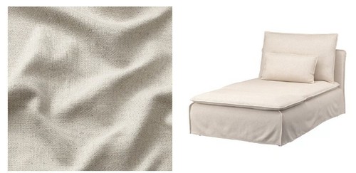 New ikea soderhamn cover - ikea,