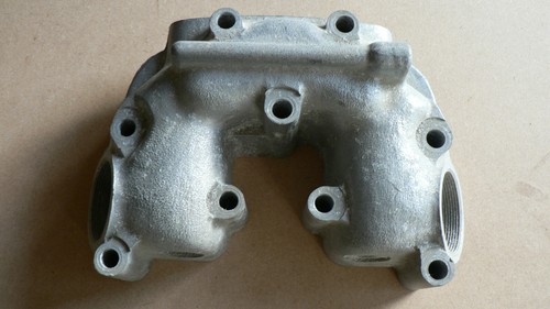 Bsa b25 triumph t25 - bsa, b25/triumph