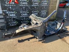 JAGUAR XJ 2010-2019 FRONT