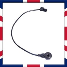 FIT JAGUAR XJ XK S-TYPE X-TYPE