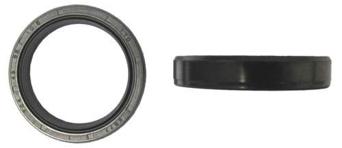 Fork oil seals for 1994 - oil,