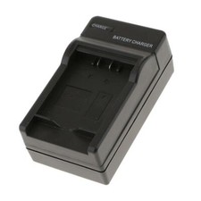  Battery Charger for   Lumix