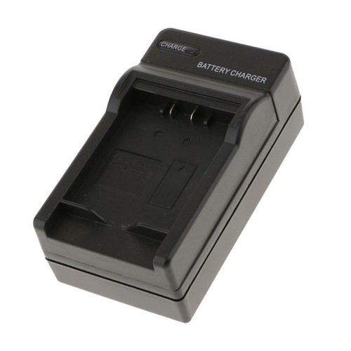 Battery charger for lumix - for,