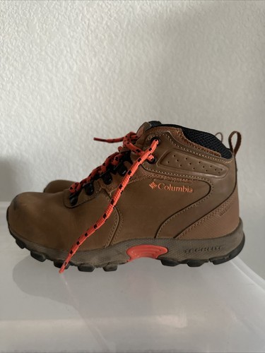 Columbia techlite hiking - techlite,