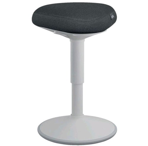 Leitz ergo active sitting - leitz,