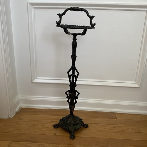 Antique vintage 1920s art deco - 1920s,