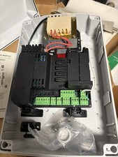 Ditec Entrematic Lcu40H