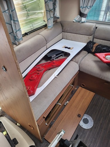 2020 fiat auto - 2020, auto-trail