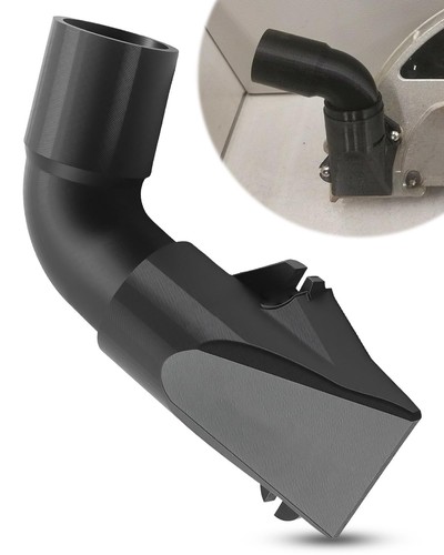 Dust collector adapter - collector, adapter,