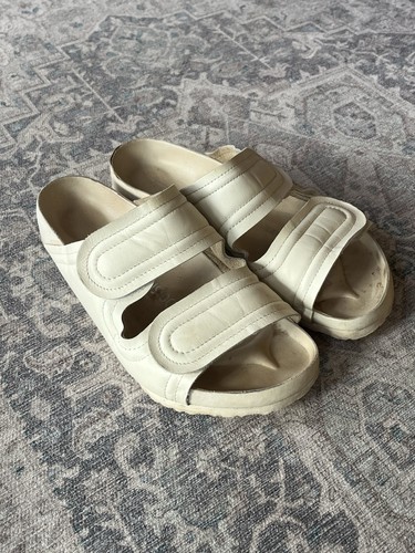 Birkenstock sandals mens - mens, size