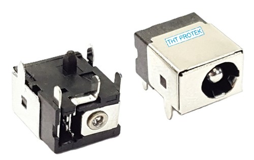 Jack power supply - power,