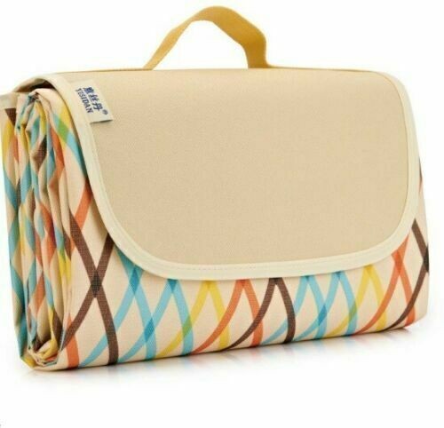 300cm 200cm large waterproof - 200cm,