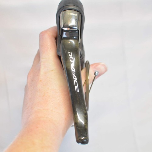 Shimano dura ace 7900 - dura,
