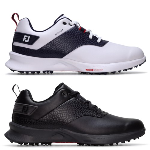 Footjoy versafit men - versafit, golf