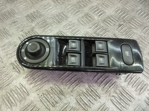2013 2019 renault clio dci - 2013-2019, 1.5
