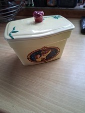 Clover Beauty And The Beast