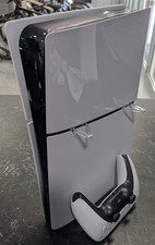 Sony PlayStation 5 - PS5