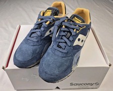 Saucony Shadow 6000 Trainers