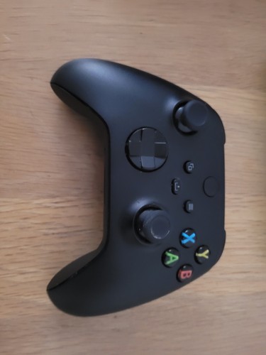 Xbox series wireless - series, x/s