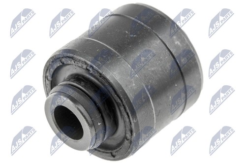 Nty ztt 007d mounting - ztt-ms-007d,