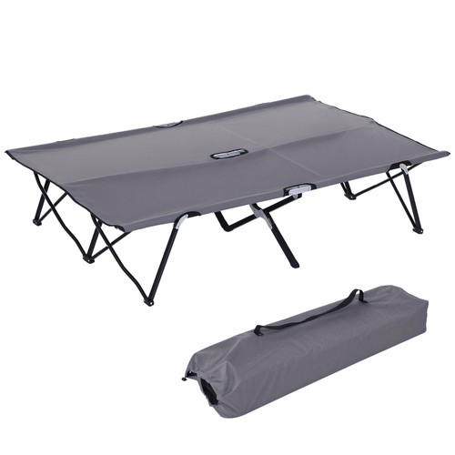 Outsunny double camping - outsunny,