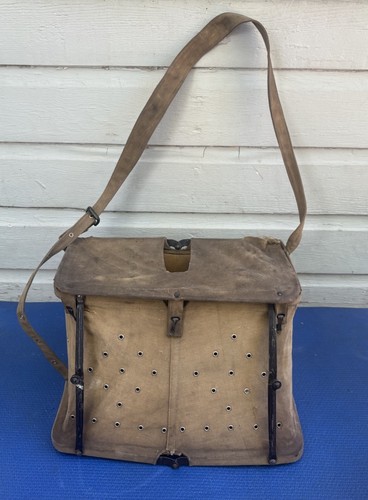 Antique vtg 1900s planet - antique,