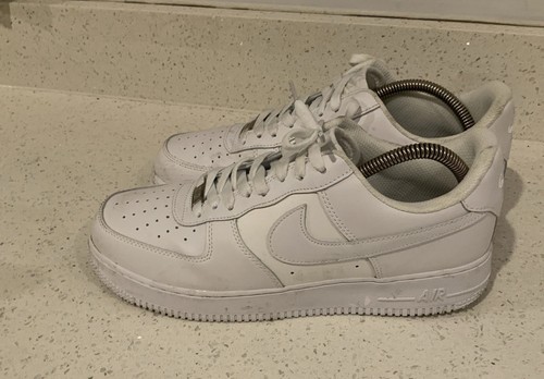 Nike air force - force, men’s