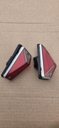 Renault r16 r12 6 r6 - renault,