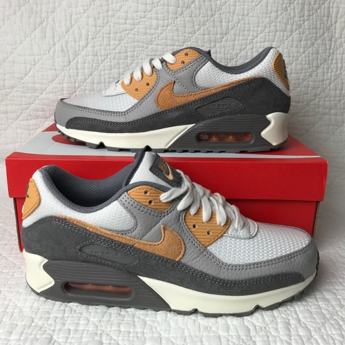 Nike air max premium shoes - max, 90
