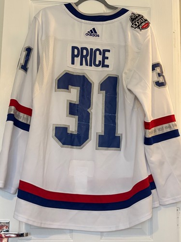 Adidas montreal canadiens - adidas,