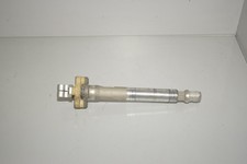 BMW F01 720D F07 F02 Steering